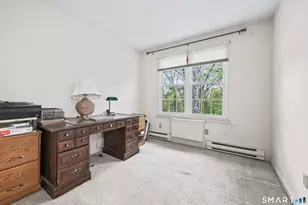 75 Hunter Ct, Torrington, CT 06790 - Photo 20