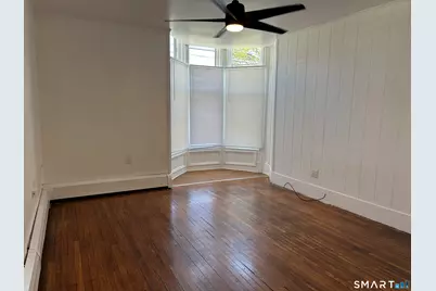 26 Prospect Street #3, New London, CT 06320 - Photo 2