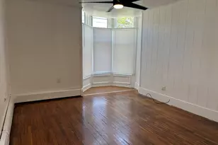 26 Prospect St, New London, CT 06320 - Photo 2