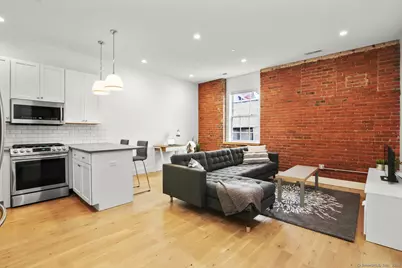 191 Summer Street #2, Stamford, CT 06901 - Photo 4