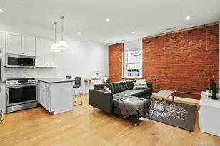 191 Summer St, Stamford, CT 06901 - Photo 4