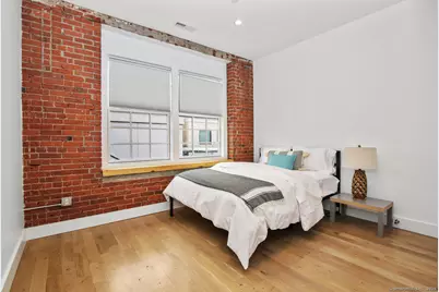 191 Summer Street #2, Stamford, CT 06901 - Photo 6
