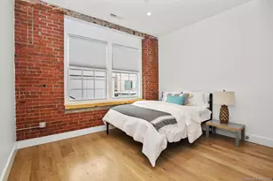 191 Summer St, Stamford, CT 06901 - Photo 6