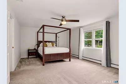 49 Mollbrook Drive, Wilton, CT 06897 - Photo 26