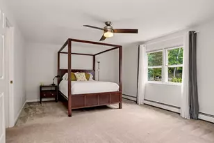 49 Mollbrook Dr, Wilton, CT 06897 - Photo 26
