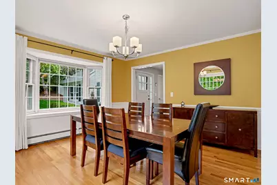 49 Mollbrook Drive, Wilton, CT 06897 - Photo 8