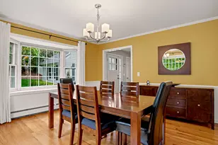 49 Mollbrook Dr, Wilton, CT 06897 - Photo 8