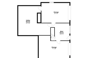 49 Mollbrook Dr, Wilton, CT 06897 - Photo 40