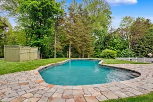 49 Mollbrook Dr, Wilton, CT 06897 - Photo 34