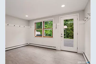 49 Mollbrook Drive, Wilton, CT 06897 - Photo 30