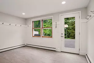 49 Mollbrook Dr, Wilton, CT 06897 - Photo 30