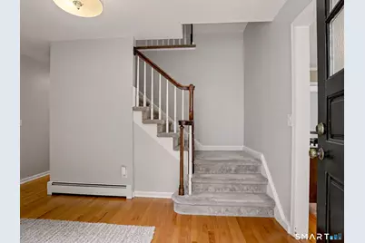 49 Mollbrook Drive, Wilton, CT 06897 - Photo 6