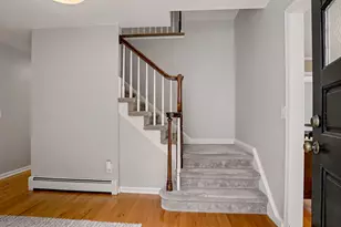 49 Mollbrook Dr, Wilton, CT 06897 - Photo 6