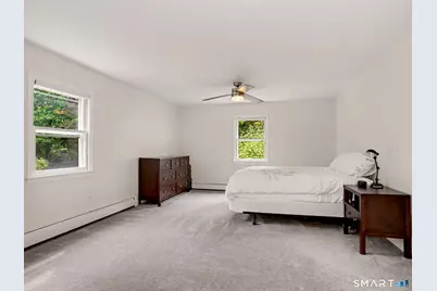 49 Mollbrook Drive, Wilton, CT 06897 - Photo 24