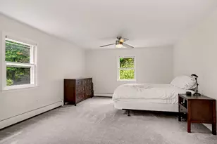 49 Mollbrook Dr, Wilton, CT 06897 - Photo 24