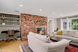 49 Mollbrook Dr, Wilton, CT 06897 - Photo 18
