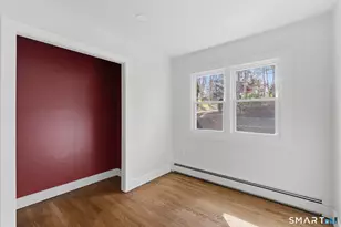 16 Beverly Rd, East Lyme, CT 06357 - Photo 24