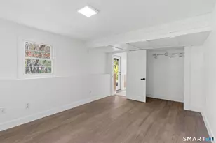 16 Beverly Rd, East Lyme, CT 06357 - Photo 40