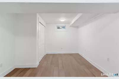 16 Beverly Road, East Lyme, CT 06357 - Photo 38