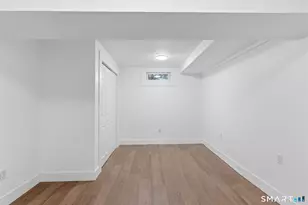 16 Beverly Rd, East Lyme, CT 06357 - Photo 38