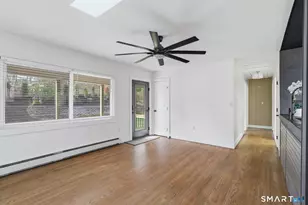 16 Beverly Rd, East Lyme, CT 06357 - Photo 14