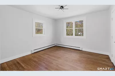 16 Beverly Road, East Lyme, CT 06357 - Photo 28