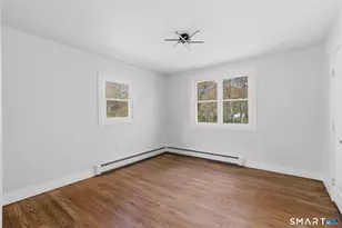 16 Beverly Rd, East Lyme, CT 06357 - Photo 28