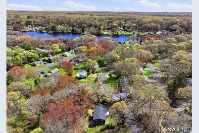 16 Beverly Road, East Lyme, CT 06357 - Photo 8