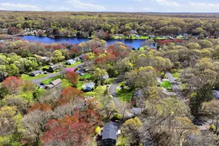 16 Beverly Rd, East Lyme, CT 06357 - Photo 8