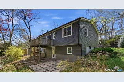 16 Beverly Road, East Lyme, CT 06357 - Photo 6
