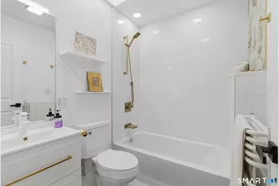 16 Beverly Road, East Lyme, CT 06357 - Photo 34