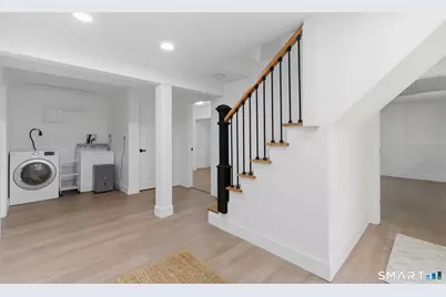 16 Beverly Road, East Lyme, CT 06357 - Photo 36