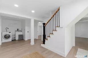 16 Beverly Rd, East Lyme, CT 06357 - Photo 36