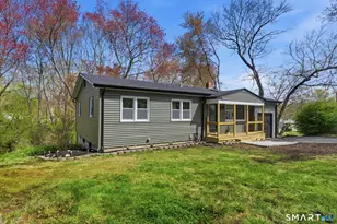 16 Beverly Rd, East Lyme, CT 06357 - Photo 4