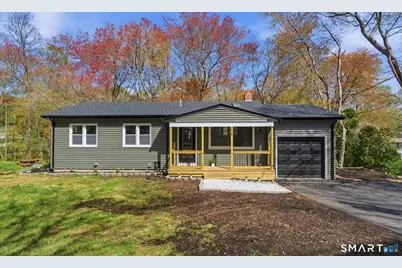 16 Beverly Road, East Lyme, CT 06357 - Photo 2