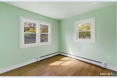 16 Beverly Road, East Lyme, CT 06357 - Photo 26