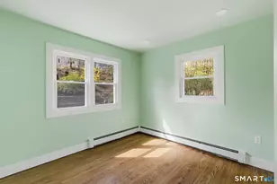 16 Beverly Rd, East Lyme, CT 06357 - Photo 26