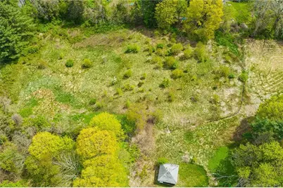6 Broad Street, Killingly, CT 06239 - Photo 4
