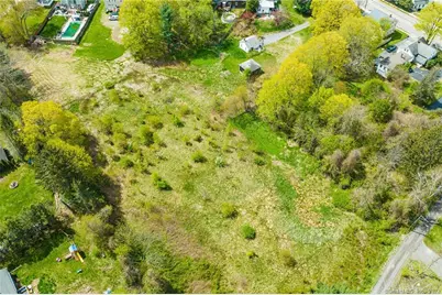 6 Broad Street, Killingly, CT 06239 - Photo 10