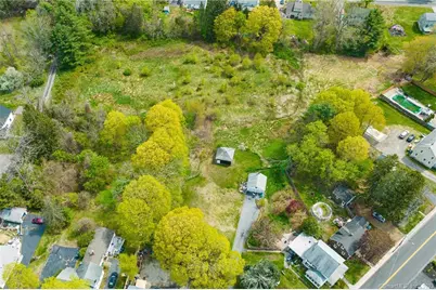 6 Broad Street, Killingly, CT 06239 - Photo 6