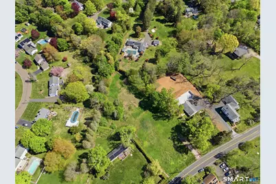 190 Damascus Road, Branford, CT 06405 - Photo 8
