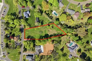 190 Damascus Rd, Branford, CT 06405 - Photo 1