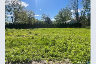 190 Damascus Road, Branford, CT 06405 - Photo 2