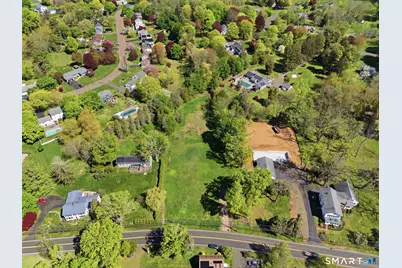 190 Damascus Road, Branford, CT 06405 - Photo 4