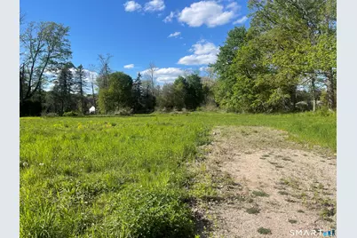 190 Damascus Road, Branford, CT 06405 - Photo 6