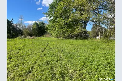 190 Damascus Road, Branford, CT 06405 - Photo 10