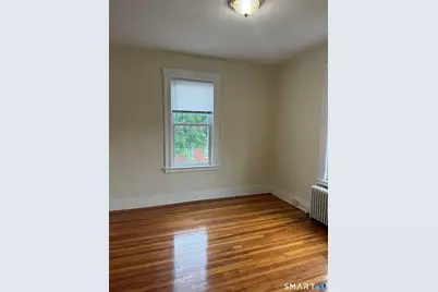 48-50 Bliss Street #3rd Flr. East, Hartford, CT 06114 - Photo 6