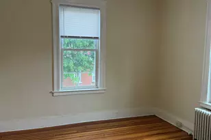 48-50 Bliss St, Hartford, CT 06114 - Photo 6