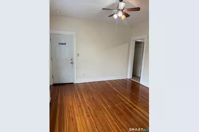 48-50 Bliss Street #3rd Flr. East, Hartford, CT 06114 - Photo 4