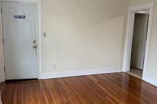 48-50 Bliss St, Hartford, CT 06114 - Photo 4
